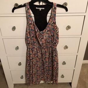 Collective Concepts dress